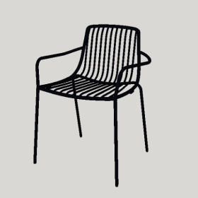 _SketchupͼʦģVray202204255374