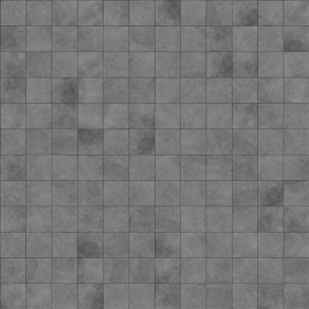 Tiles Volume OneMaps142