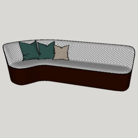 ɳ_SketchupͼʦģVray202204254387