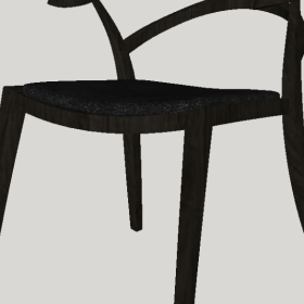 �й�Ʒ�ƼҾ�_��ľ10SU��ͼ��ʦģ��Vray����