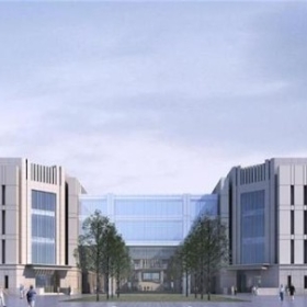 ѧУģͣЧͼǶȣ 0322