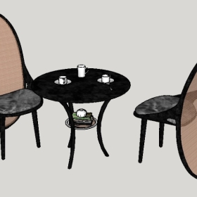 ӢBentelyҾ_SketchupͼʦģVray20220425751