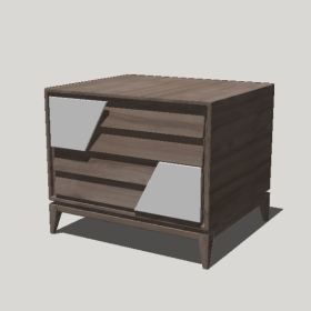 ��ͷ��_Sketchup��ͼ��ʦģ��Enscape����220204261034