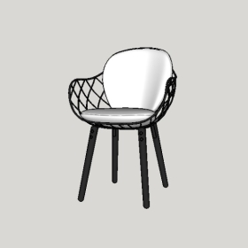 _SketchupͼʦģVray202204255337