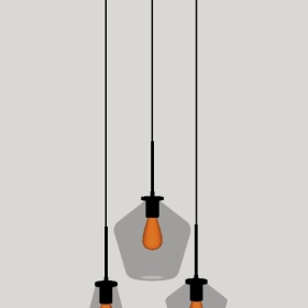 _SketchupͼʦģVray202204251041