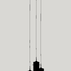 _SketchupͼʦģVray20220425958
