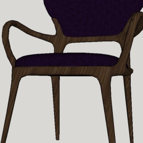 Ceccotti CollezioniҾ_SketchupͼʦģVray20220425519