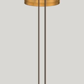 ص_SketchupͼʦģVray202204251923