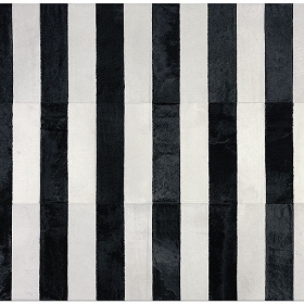 patchwork494