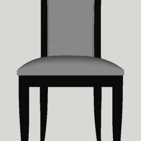 OPERAҾ_SketchupͼʦģVray20220425442