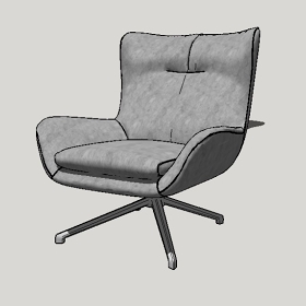 ��������_Sketchup��ͼ��ʦģ��Enscape����220204262207