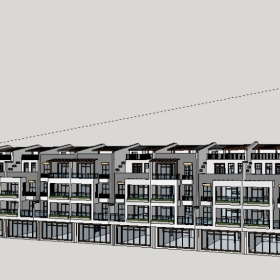 ������ģ�Ͳ�ͼ��ʦSketchup20221115�����ϴ�602