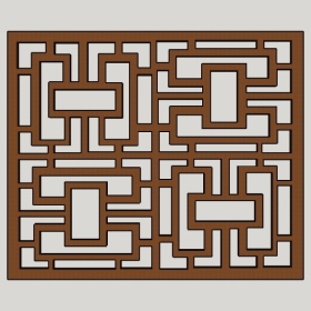 ʽ_SketchupͼʦģVray202204252368