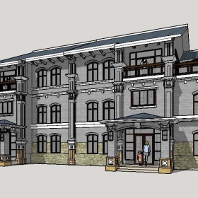 Sketchupģͱ0757