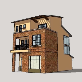 Sketchupģͱ1044