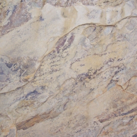 ʯשTileMaterial_64
