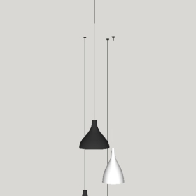 _SketchupͼʦģVray202204251193