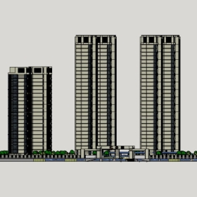 ���סլ¥Sketchupģ��С���滮20221116����49