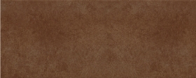 ʯɲǽשǽש  200x500ϵ50236  200x500mm