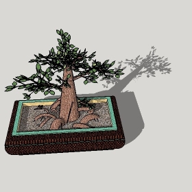 ͼʦģֲģȫ20222716