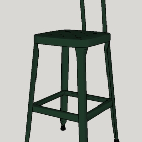 _SketchupͼʦģVray20220425204