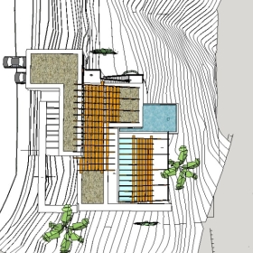 ������ģ�Ͳ�ͼ��ʦSketchup20221115�����ϴ�288