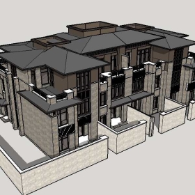 Sketchupģͱ1461