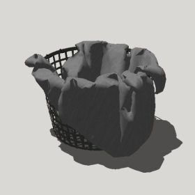 ԡƷSketchupͼʦģEnscape2022042511