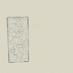 Sketchupģ͵1125οջľ592