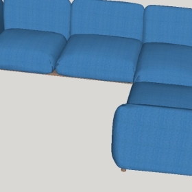 ɳ��_Sketchup��ͼ��ʦģ��2202042638