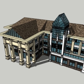 ��ͼ��ʦ������ģ�ʹ�ģ143