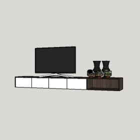 ӹ_SketchupͼʦģVray202204253382