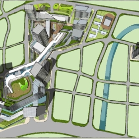 ͼʦSketchupҵģ11250916