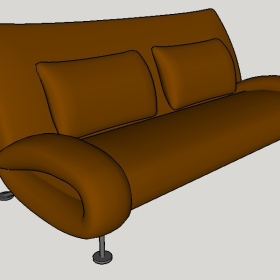 sketchupɳ20230309034