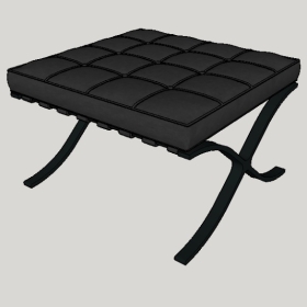 _SketchupͼʦģVray202204254835