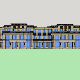 0186׷֪SketchupģݽĿסլ߲¹ŵŷʽƽؽҵ