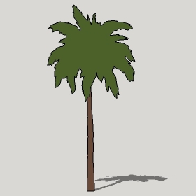 ͼʦģֲTTrees2Dֱģ050