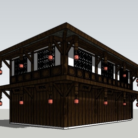 ��ͼ��ʦ�Ž���ģ���������20221124589