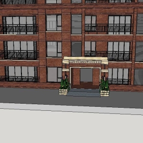 0115׷֪Sketchupģ뻧Ѹ