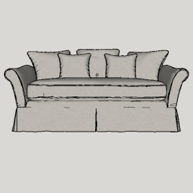 ɳ_SketchupͼʦģVray202204254420