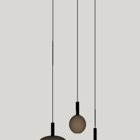 _SketchupͼʦģVray202204251294