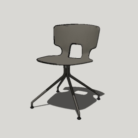 칫_SketchupͼʦģEnscape220204262162