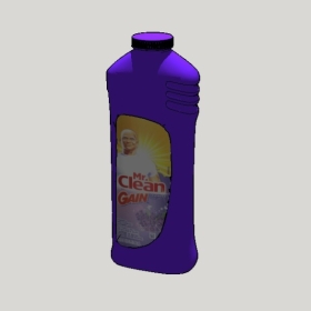ϴƷSketchupͼʦģEnscape20220425599