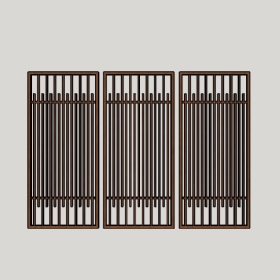 _SketchupͼʦģVray202204252708