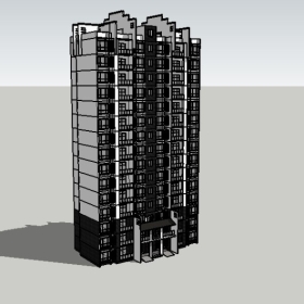 ��ͼ��ʦ�Ž���ģ���������20221124����ʽ���סլ���Ͳ�039