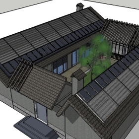 ��ͼ��ʦ�Ž���ģ���������20221124���������648