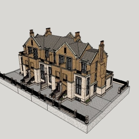 ������ģ�Ͳ�ͼ��ʦSketchup20221115�����ϴ�508