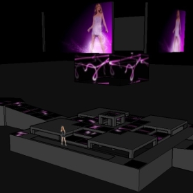 ͼʦSketchupҵģ11251361