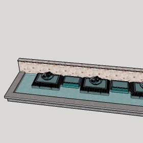 Sketchupˮģ20221203ִˮǽ328