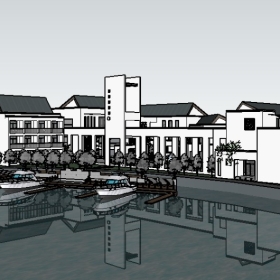 ��ͼ��ʦ��ס��ģ���������895